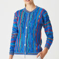 Billabong Crop Cardigan