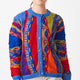 Brights