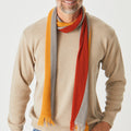 Merino Crew Sweater