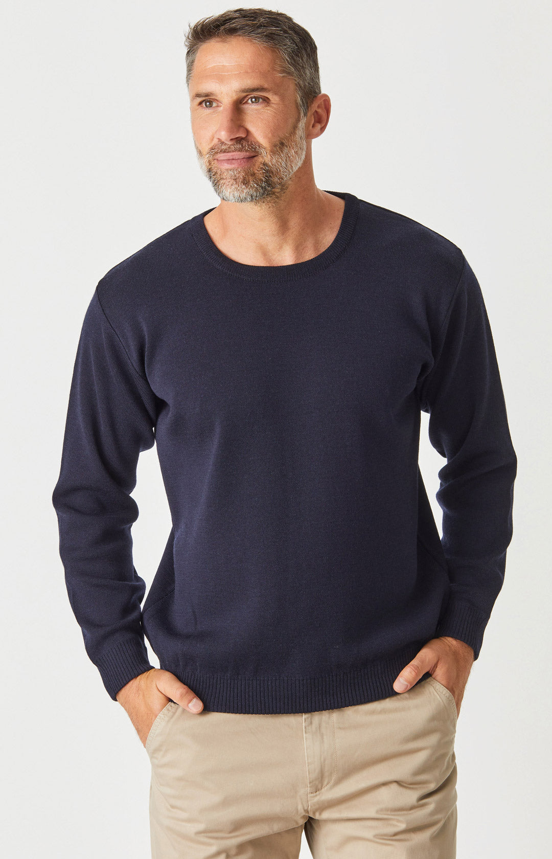 Aklanda sweaters best sale