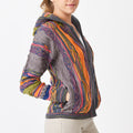Storm Full Zip Hoodie