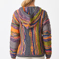 Storm Full Zip Hoodie