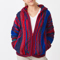 Storm Full Zip Hoodie