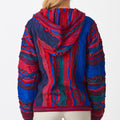Storm Full Zip Hoodie