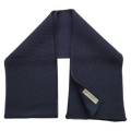 Merino Solid Scarf - Aklanda Australia