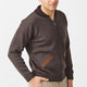 Ash Brown