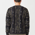Billabong Crew Neck Sweater