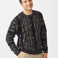 Billabong Crew Neck Sweater
