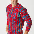 Billabong Crew Neck Sweater