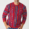 Billabong Crew Neck Sweater