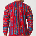 Billabong Crew Neck Sweater