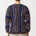 Billabong Crew Neck Sweater