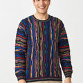 Billabong Crew Neck Sweater