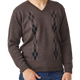 Ash Brown