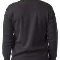 Argyle V Neck Sweater - Aklanda Australia