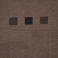 Squares Crew Neck Sweater - Aklanda Australia