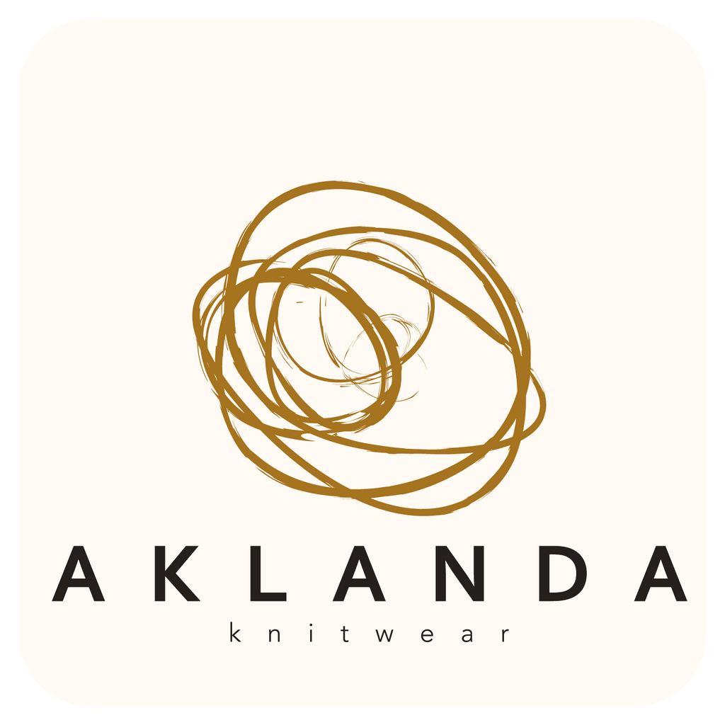 Gift Card - Aklanda Australia