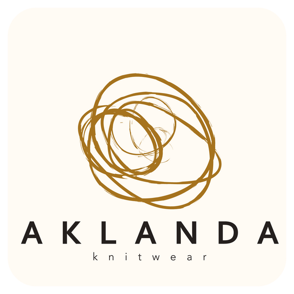Gift Card - Aklanda Australia