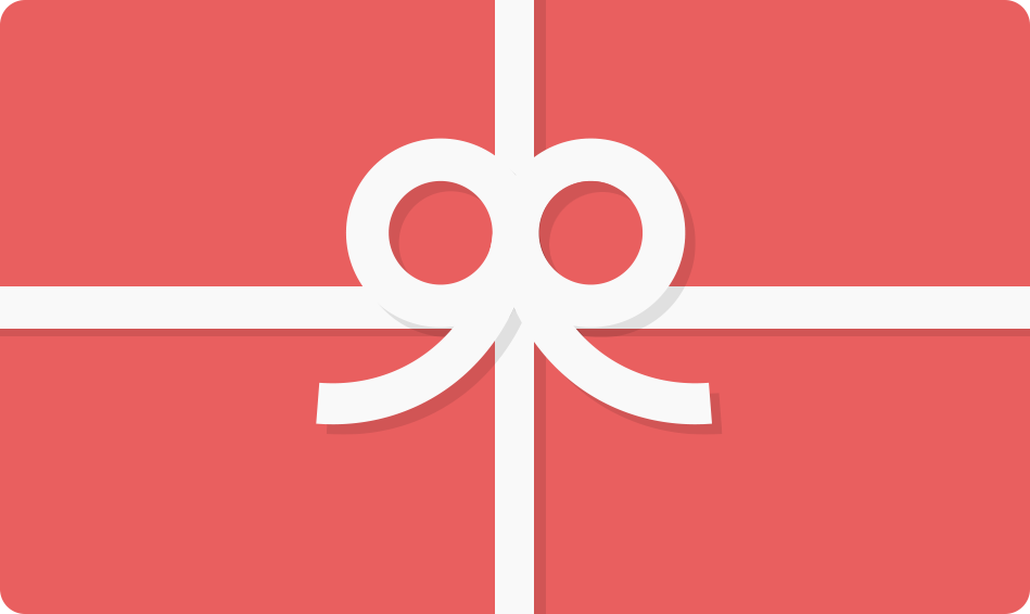 Gift Card - Aklanda Australia