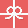 Gift Card - Aklanda Australia